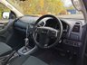USED 2013 63 ISUZU D-MAX 2.5 TD Yukon Pickup 4dr Diesel Automatic 4x4 (194 g/km, 161 bhp) MOT UNTIL NOVEMBER 2025!