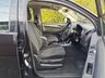 USED 2013 63 ISUZU D-MAX 2.5 TD Yukon Pickup 4dr Diesel Automatic 4x4 (194 g/km, 161 bhp) MOT UNTIL NOVEMBER 2025!