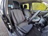 USED 2013 63 ISUZU D-MAX 2.5 TD Yukon Pickup 4dr Diesel Automatic 4x4 (194 g/km, 161 bhp) MOT UNTIL NOVEMBER 2025!