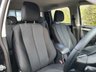 USED 2013 63 ISUZU D-MAX 2.5 TD Yukon Pickup 4dr Diesel Automatic 4x4 (194 g/km, 161 bhp) MOT UNTIL NOVEMBER 2025!