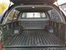USED 2013 63 ISUZU D-MAX 2.5 TD Yukon Pickup 4dr Diesel Automatic 4x4 (194 g/km, 161 bhp) MOT UNTIL NOVEMBER 2025!