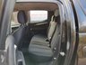 USED 2013 63 ISUZU D-MAX 2.5 TD Yukon Pickup 4dr Diesel Automatic 4x4 (194 g/km, 161 bhp) MOT UNTIL NOVEMBER 2025!