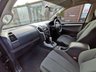 USED 2013 63 ISUZU D-MAX 2.5 TD Yukon Pickup 4dr Diesel Automatic 4x4 (194 g/km, 161 bhp) MOT UNTIL NOVEMBER 2025!