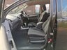 USED 2013 63 ISUZU D-MAX 2.5 TD Yukon Pickup 4dr Diesel Automatic 4x4 (194 g/km, 161 bhp) MOT UNTIL NOVEMBER 2025!