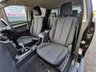 USED 2013 63 ISUZU D-MAX 2.5 TD Yukon Pickup 4dr Diesel Automatic 4x4 (194 g/km, 161 bhp) MOT UNTIL NOVEMBER 2025!