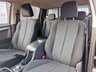 USED 2013 63 ISUZU D-MAX 2.5 TD Yukon Pickup 4dr Diesel Automatic 4x4 (194 g/km, 161 bhp) MOT UNTIL NOVEMBER 2025!