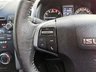 USED 2013 63 ISUZU D-MAX 2.5 TD Yukon Pickup 4dr Diesel Automatic 4x4 (194 g/km, 161 bhp) MOT UNTIL NOVEMBER 2025!