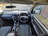USED 2013 63 ISUZU D-MAX 2.5 TD Yukon Pickup 4dr Diesel Automatic 4x4 (194 g/km, 161 bhp) MOT UNTIL NOVEMBER 2025!
