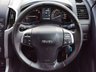 USED 2013 63 ISUZU D-MAX 2.5 TD Yukon Pickup 4dr Diesel Automatic 4x4 (194 g/km, 161 bhp) MOT UNTIL NOVEMBER 2025!