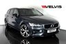 USED 2019 19 VOLVO V60 2.0 D4 R-Design Estate 5dr Diesel Auto Euro 6 (s/s) (190 ps) 