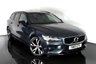 USED 2019 19 VOLVO V60 2.0 D4 R-Design Estate 5dr Diesel Auto Euro 6 (s/s) (190 ps) 