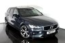 USED 2019 19 VOLVO V60 2.0 D4 R-Design Estate 5dr Diesel Auto Euro 6 (s/s) (190 ps) 