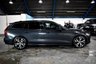 USED 2019 19 VOLVO V60 2.0 D4 R-Design Estate 5dr Diesel Auto Euro 6 (s/s) (190 ps) 