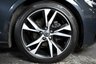 USED 2019 19 VOLVO V60 2.0 D4 R-Design Estate 5dr Diesel Auto Euro 6 (s/s) (190 ps) 
