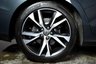 USED 2019 19 VOLVO V60 2.0 D4 R-Design Estate 5dr Diesel Auto Euro 6 (s/s) (190 ps) 
