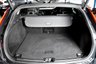 USED 2019 19 VOLVO V60 2.0 D4 R-Design Estate 5dr Diesel Auto Euro 6 (s/s) (190 ps) 