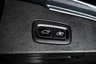 USED 2019 19 VOLVO V60 2.0 D4 R-Design Estate 5dr Diesel Auto Euro 6 (s/s) (190 ps) 