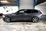 USED 2019 19 VOLVO V60 2.0 D4 R-Design Estate 5dr Diesel Auto Euro 6 (s/s) (190 ps) 