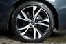 USED 2019 19 VOLVO V60 2.0 D4 R-Design Estate 5dr Diesel Auto Euro 6 (s/s) (190 ps) 