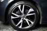 USED 2019 19 VOLVO V60 2.0 D4 R-Design Estate 5dr Diesel Auto Euro 6 (s/s) (190 ps) 