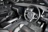 USED 2019 19 VOLVO V60 2.0 D4 R-Design Estate 5dr Diesel Auto Euro 6 (s/s) (190 ps) 