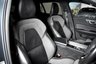 USED 2019 19 VOLVO V60 2.0 D4 R-Design Estate 5dr Diesel Auto Euro 6 (s/s) (190 ps) 