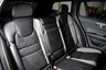 USED 2019 19 VOLVO V60 2.0 D4 R-Design Estate 5dr Diesel Auto Euro 6 (s/s) (190 ps) 