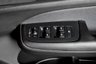 USED 2019 19 VOLVO V60 2.0 D4 R-Design Estate 5dr Diesel Auto Euro 6 (s/s) (190 ps) 