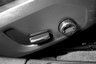 USED 2019 19 VOLVO V60 2.0 D4 R-Design Estate 5dr Diesel Auto Euro 6 (s/s) (190 ps) 