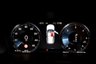 USED 2019 19 VOLVO V60 2.0 D4 R-Design Estate 5dr Diesel Auto Euro 6 (s/s) (190 ps) 