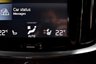 USED 2019 19 VOLVO V60 2.0 D4 R-Design Estate 5dr Diesel Auto Euro 6 (s/s) (190 ps) 