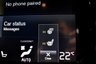 USED 2019 19 VOLVO V60 2.0 D4 R-Design Estate 5dr Diesel Auto Euro 6 (s/s) (190 ps) 