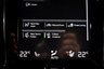 USED 2019 19 VOLVO V60 2.0 D4 R-Design Estate 5dr Diesel Auto Euro 6 (s/s) (190 ps) 