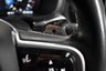 USED 2019 19 VOLVO V60 2.0 D4 R-Design Estate 5dr Diesel Auto Euro 6 (s/s) (190 ps) 