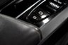 USED 2019 19 VOLVO V60 2.0 D4 R-Design Estate 5dr Diesel Auto Euro 6 (s/s) (190 ps) 