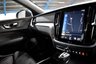 USED 2019 19 VOLVO V60 2.0 D4 R-Design Estate 5dr Diesel Auto Euro 6 (s/s) (190 ps) 