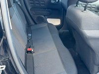 USED 2017 17 CITROEN C3 1.6 BlueHDi Flair Hatchback 5dr Diesel Manual Euro 6 (s/s) (100 ps) &pound;200 TO SECURE - DELIVERY AVAILABLE