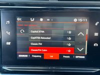 USED 2017 17 CITROEN C3 1.6 BlueHDi Flair Hatchback 5dr Diesel Manual Euro 6 (s/s) (100 ps) &pound;200 TO SECURE - DELIVERY AVAILABLE