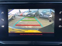 USED 2017 17 CITROEN C3 1.6 BlueHDi Flair Hatchback 5dr Diesel Manual Euro 6 (s/s) (100 ps) &pound;200 TO SECURE - DELIVERY AVAILABLE