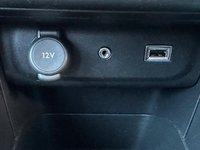 USED 2017 17 CITROEN C3 1.6 BlueHDi Flair Hatchback 5dr Diesel Manual Euro 6 (s/s) (100 ps) &pound;200 TO SECURE - DELIVERY AVAILABLE