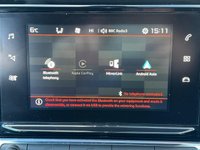 USED 2017 17 CITROEN C3 1.6 BlueHDi Flair Hatchback 5dr Diesel Manual Euro 6 (s/s) (100 ps) &pound;200 TO SECURE - DELIVERY AVAILABLE