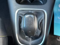 USED 2017 17 CITROEN C3 1.6 BlueHDi Flair Hatchback 5dr Diesel Manual Euro 6 (s/s) (100 ps) &pound;200 TO SECURE - DELIVERY AVAILABLE