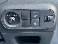 USED 2017 17 CITROEN C3 1.6 BlueHDi Flair Hatchback 5dr Diesel Manual Euro 6 (s/s) (100 ps) &pound;200 TO SECURE - DELIVERY AVAILABLE