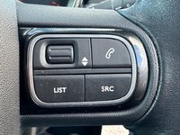 USED 2017 17 CITROEN C3 1.6 BlueHDi Flair Hatchback 5dr Diesel Manual Euro 6 (s/s) (100 ps) &pound;200 TO SECURE - DELIVERY AVAILABLE