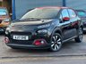 USED 2017 17 CITROEN C3 1.6 BlueHDi Flair Hatchback 5dr Diesel Manual Euro 6 (s/s) (100 ps) &pound;200 TO SECURE - DELIVERY AVAILABLE