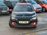 USED 2017 17 CITROEN C3 1.6 BlueHDi Flair Hatchback 5dr Diesel Manual Euro 6 (s/s) (100 ps) &pound;200 TO SECURE - DELIVERY AVAILABLE