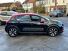 USED 2017 17 CITROEN C3 1.6 BlueHDi Flair Hatchback 5dr Diesel Manual Euro 6 (s/s) (100 ps) &pound;200 TO SECURE - DELIVERY AVAILABLE
