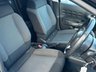 USED 2017 17 CITROEN C3 1.6 BlueHDi Flair Hatchback 5dr Diesel Manual Euro 6 (s/s) (100 ps) &pound;200 TO SECURE - DELIVERY AVAILABLE