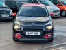 USED 2017 17 CITROEN C3 1.6 BlueHDi Flair Hatchback 5dr Diesel Manual Euro 6 (s/s) (100 ps) &pound;200 TO SECURE - DELIVERY AVAILABLE