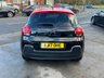 USED 2017 17 CITROEN C3 1.6 BlueHDi Flair Hatchback 5dr Diesel Manual Euro 6 (s/s) (100 ps) &pound;200 TO SECURE - DELIVERY AVAILABLE